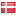 heliotemil.com server is located in Denmark